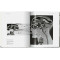 Fritz Kahn. Infographics Pioneer Fritz Kahn. Infographics Pioneer