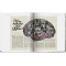 Fritz Kahn. Infographics Pioneer Fritz Kahn. Infographics Pioneer