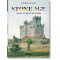 Frédéric Chaubin. Stone Age. 45th Ed.