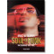 Soul. R&B. Funk. Photographs 1972–1982 (s)