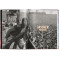 Soul. R&B. Funk. Photographs 1972–1982 (s)