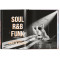 Soul. R&B. Funk. Photographs 1972–1982 (s)