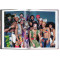 Soul. R&B. Funk. Photographs 1972–1982 (s)