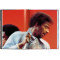 Soul. R&B. Funk. Photographs 1972–1982 (s)