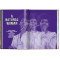 Soul. R&B. Funk. Photographs 1972–1982 (s)