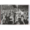 Soul. R&B. Funk. Photographs 1972–1982 (s)