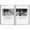 Soul. R&B. Funk. Photographs 1972–1982 (s)