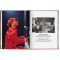 Soul. R&B. Funk. Photographs 1972–1982 (s)