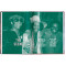 Soul. R&B. Funk. Photographs 1972–1982 (s)