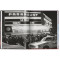 Soul. R&B. Funk. Photographs 1972–1982 (s)
