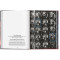 Soul. R&B. Funk. Photographs 1972–1982 (s)
