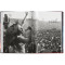 Soul. R&B. Funk. Photographs 1972–1982 (s)