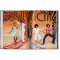 Soul. R&B. Funk. Photographs 1972–1982 (s)