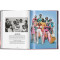 Soul. R&B. Funk. Photographs 1972–1982 (s)