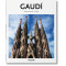 Gaudi
