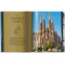 Gaudí. The Complete Works