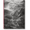 Sebastião Salgado. Genesis. 45th Ed.