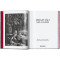 Sebastião Salgado. Genesis. 45th Ed.