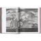 Sebastião Salgado. Genesis. 45th Ed.