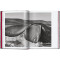 Sebastião Salgado. Genesis. 45th Ed.