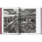 Sebastião Salgado. Genesis. 45th Ed.