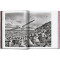 Sebastião Salgado. Genesis. 45th Ed.