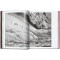 Sebastião Salgado. Genesis. 45th Ed.
