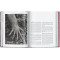 Sebastião Salgado. Genesis. 45th Ed.