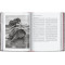 Sebastião Salgado. Genesis. 45th Ed.
