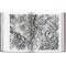 Sebastião Salgado. Genesis. 45th Ed.