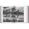 Sebastião Salgado. Genesis. 45th Ed.