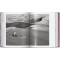 Sebastião Salgado. Genesis. 45th Ed.