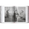 Sebastião Salgado. Genesis. 45th Ed.