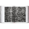 Sebastião Salgado. Genesis. 45th Ed.