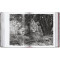 Sebastião Salgado. Genesis. 45th Ed.
