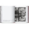 Sebastião Salgado. Genesis. 45th Ed.
