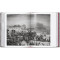 Sebastião Salgado. Genesis. 45th Ed.