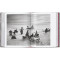 Sebastião Salgado. Genesis. 45th Ed.