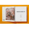 Georg Baselitz Georg Baselitz