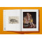 Georg Baselitz Georg Baselitz