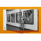 Georg Baselitz Georg Baselitz