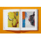 Georg Baselitz Georg Baselitz