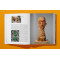 Georg Baselitz Georg Baselitz