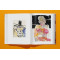 Georg Baselitz Georg Baselitz