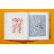 Georg Baselitz Georg Baselitz