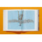 Georg Baselitz Georg Baselitz