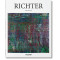 Gerhard Richter (Basic Art)