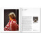 Gerhard Richter (Basic Art)