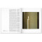 Gerhard Richter (Basic Art)
