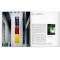 Gerhard Richter (Basic Art)